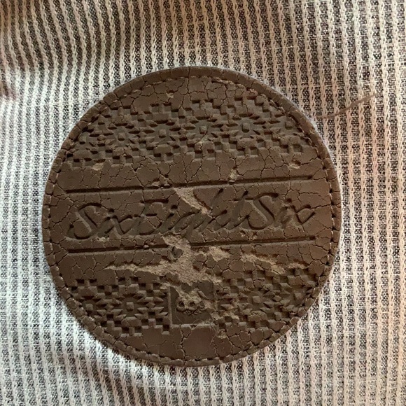 Girls winter Jacket - Picture 3 of 8